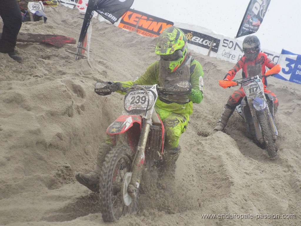 enduro-touquet-2016 (660).JPG